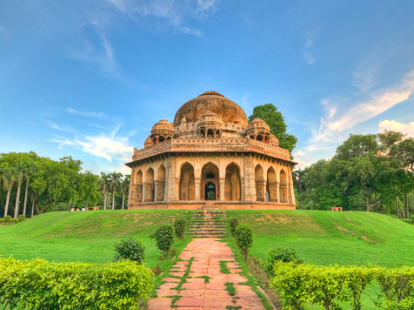 Green Park delhi Escorts